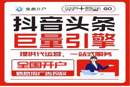 深入剖析SEM公司成功案例：数据驱动的广告策略